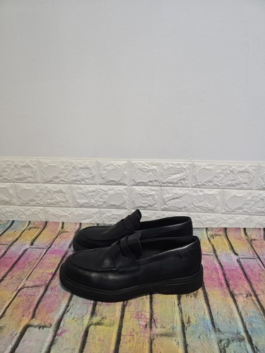 Scarpe formali camper norman - formali,