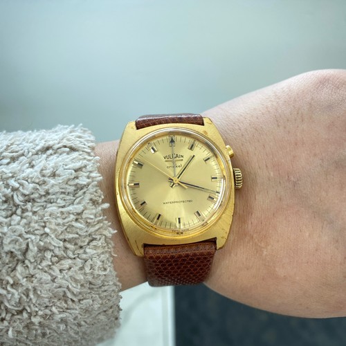 Orologio vintage svizzero - orologio,