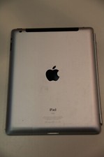 Ipad a1430 per ricambi - per,