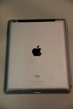 ipad a1430 per ricambi danneggiato