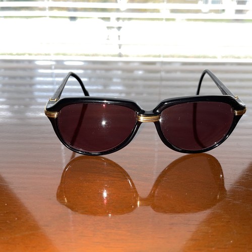 Occhiali sole cartier - da,