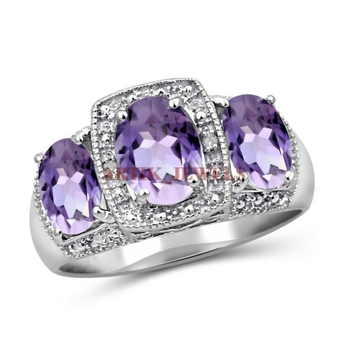 Anello argento sterling - anello, 925