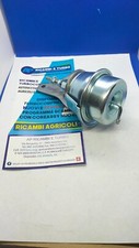 ATTUATORE TURBINA  54359700014