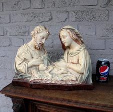 Antica statua belga - , arnova