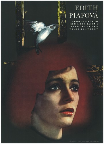 Piaf primi anni orig - i,
