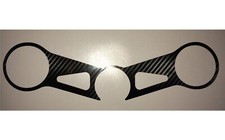 KAWASAKI ZX10R NINJA 2004-2005