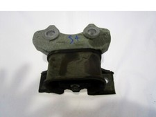 9227880 supporto motore opel - supporto,
