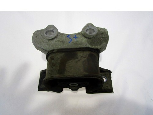 9227880 supporto motore opel - 9227880,
