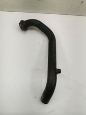 COLLETTORE SCARICO APRILIA