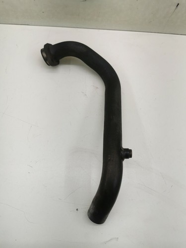 Collettore scarico aprilia - scarico,