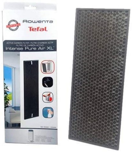 Filtro ricambio tefal - ricambio,