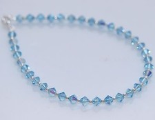 Bracciale uomo donna argento - uomo,