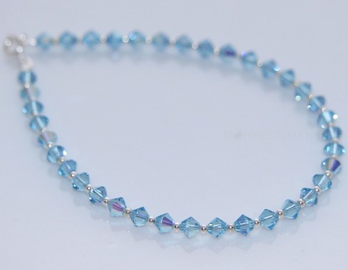 Bracciale uomo donna argento - donna,