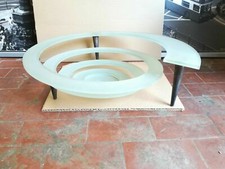 Centro tavola - Portafrutta -