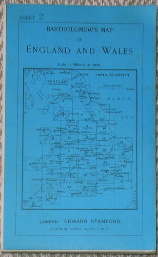 Edw stanford lino - edw.,