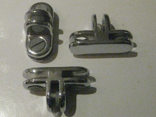 Quan giuntatrice cubo - a,