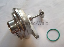 Ricircolo Gas Valvola EGR per