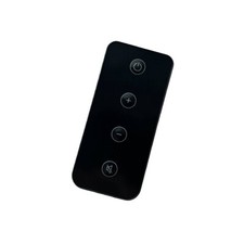 Telecomando per sistema