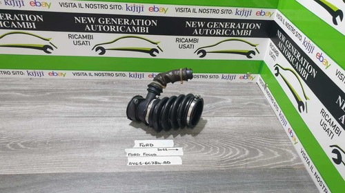 Av61 6c784 manicotto tubo - av61-6c784-ad,