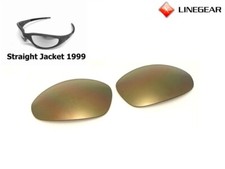 Giacca dritta Oakley LINEGEAR