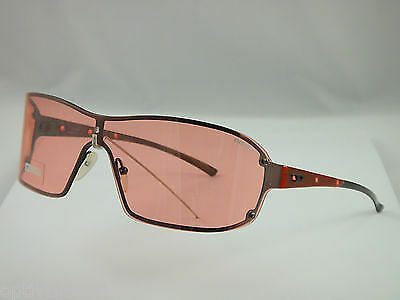 Occhiali sole diesel - occhiali,