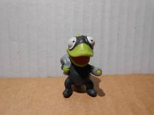 MONDO FINDUS - CARLETTO 1°