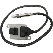 Sensore Nox per MERCEDES-BENZ
