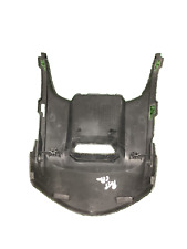 Carena Sotto Codone Posteri Centrale  Honda Hornet 600  Anno 2007 2008 2009 2010