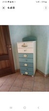 Cameretta bambino erbesi - cameretta,