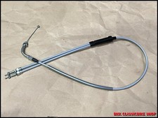 Honda SCRAMBLER CL250 CL350