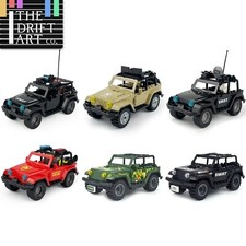 Suv militare jeep camion - militare,