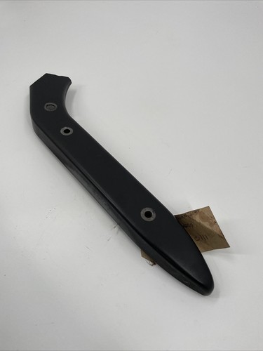 Coperchio indicatore parafango