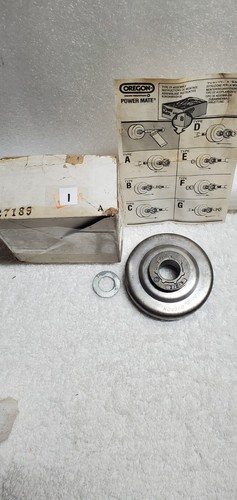 Sistema pignone 27189 - , x