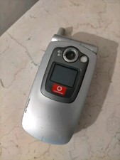 CELLULARE SHARP GX 20