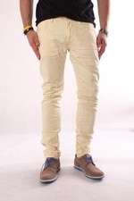 NUOVO JEANS UOMO REPLAY M914