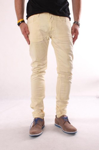 Nuovo jeans uomo replay m914 - nuovo,