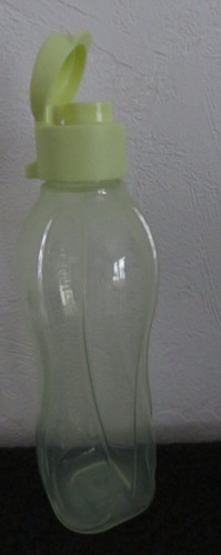 Tupperware eco easy - tupperware,
