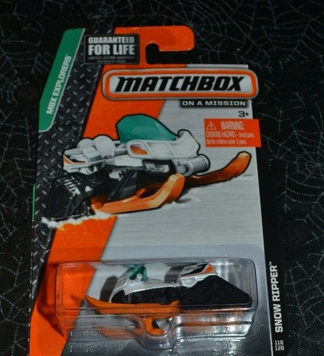 2014 matchbox mission mbx - on,