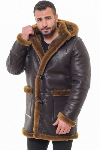 Trench coat uomo raf - coat,