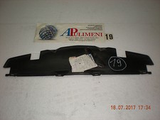 82476010 RIPARO INTERNO