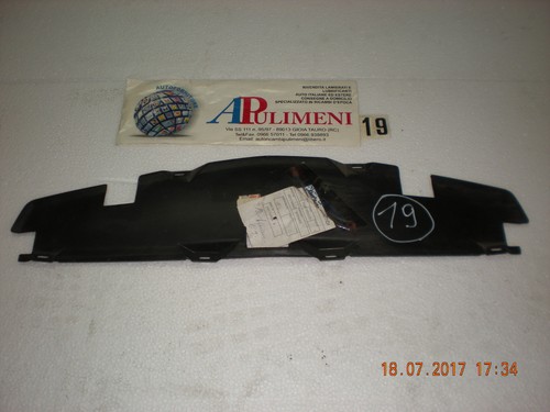 82476010 riparo interno - 82476010,