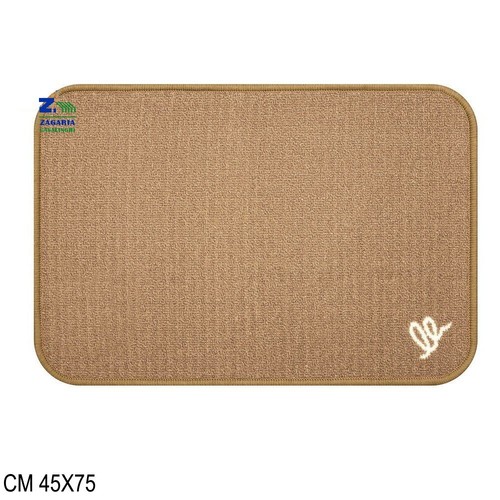 Tappeto cucina smart cm - tappeto,