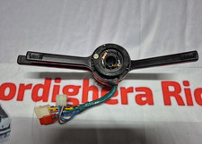 FIAT PANDA 141 750 4X4