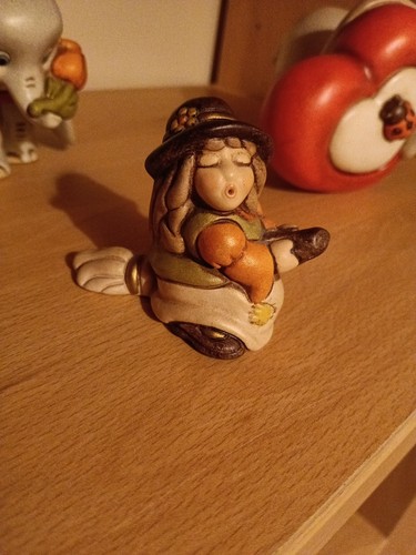 Thun befana vivian strega - befana,