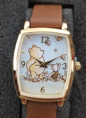 Orologio vintage sii - vintage, 39653-1