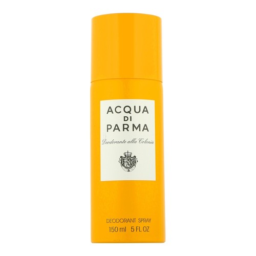 Acqua parma colonia - acqua, di