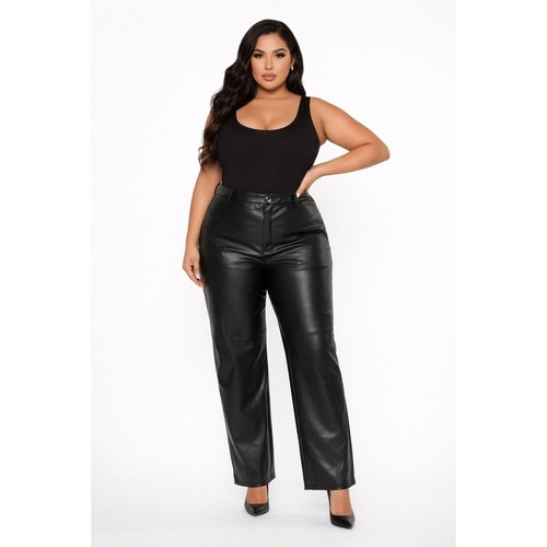 Tribal jeans pantalone donna - tribal,