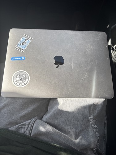 Apple 2018 macbook pro ghz - apple,