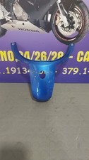Carena finale codone Piaggio