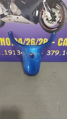Carena finale codone piaggio - carena,